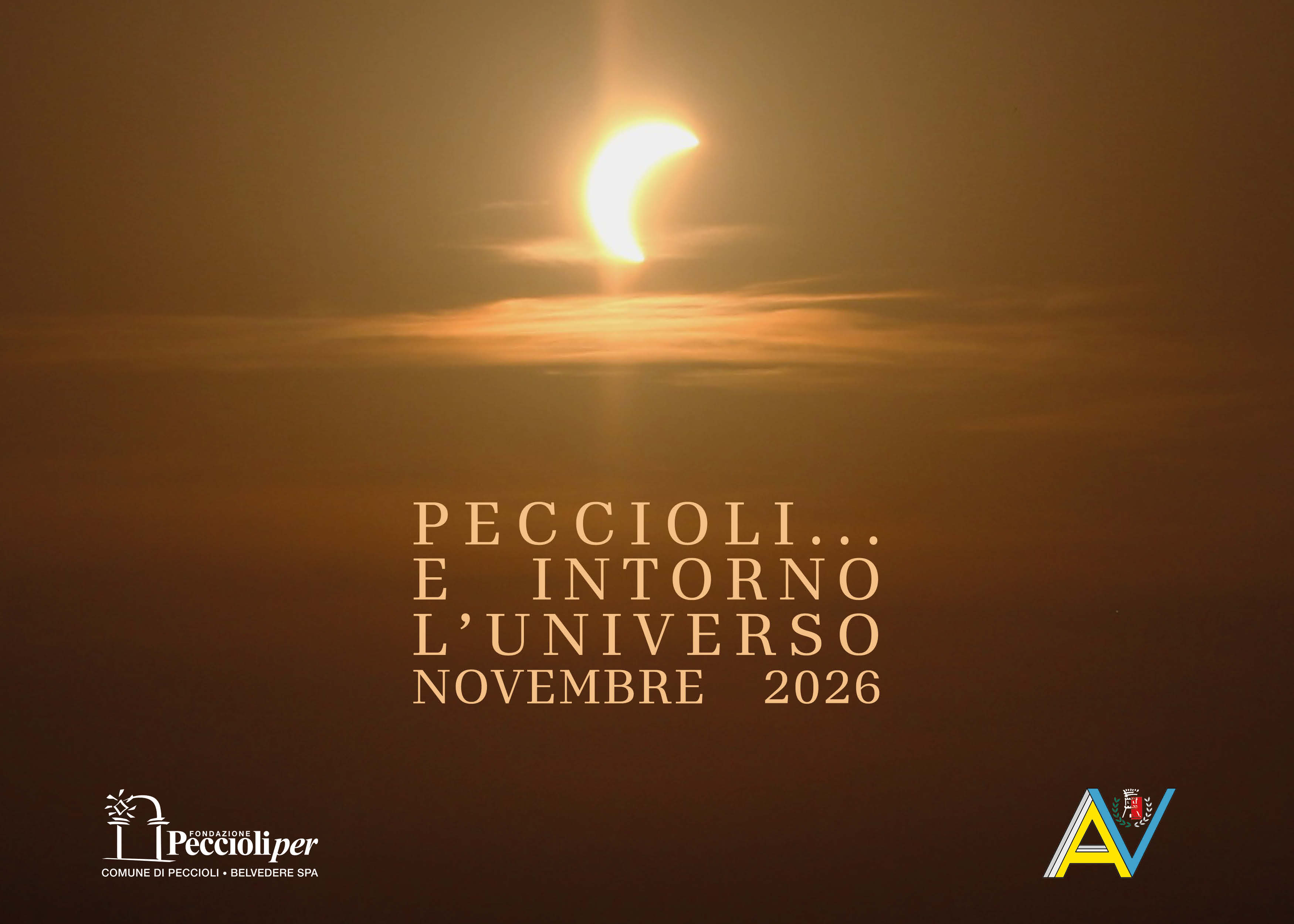 Concerti ed eventi a Peccioli